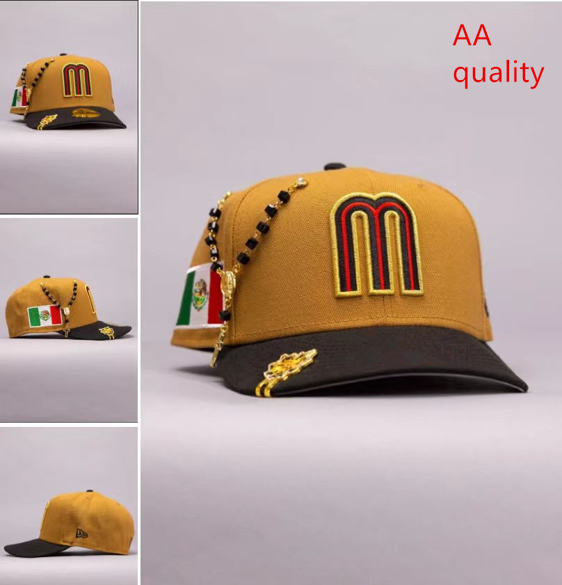 2026 New Hat e2792c471009->nfl hats->Sports Caps